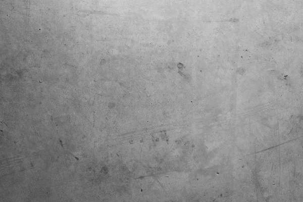 Mur en béton gris — Photo