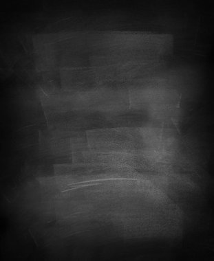 Yazı tahtası veya kara tahta