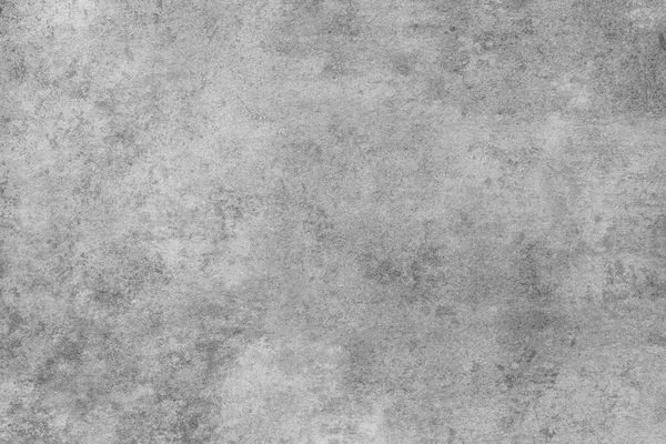 Grey concrete wall — Stock Photo, Image