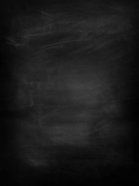 Yazı tahtası veya kara tahta