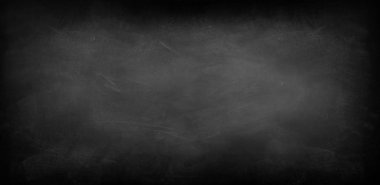 Yazı tahtası veya kara tahta