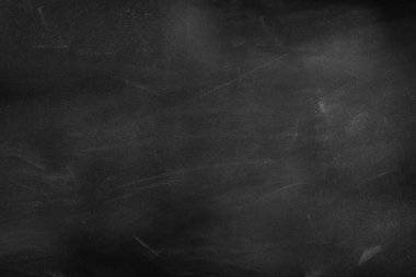 Yazı tahtası veya kara tahta