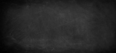 Yazı tahtası veya kara tahta