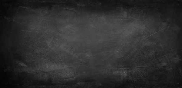 Blackboard of schoolbord — Stockfoto