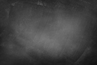 Yazı tahtası veya kara tahta