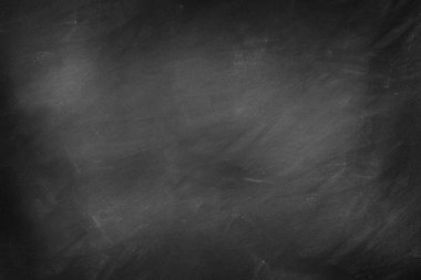 Yazı tahtası veya kara tahta