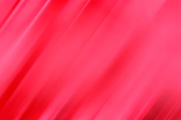 Niewyraźne czerwone linie — Zdjęcie stockowe