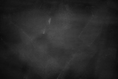 Yazı tahtası veya kara tahta