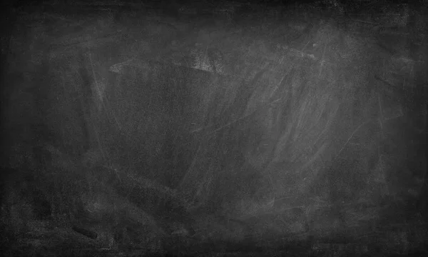 Μαυροπίνακα ή chalkboard — Φωτογραφία Αρχείου