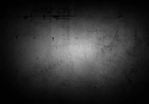 Dark grungy background — Stock Photo, Image