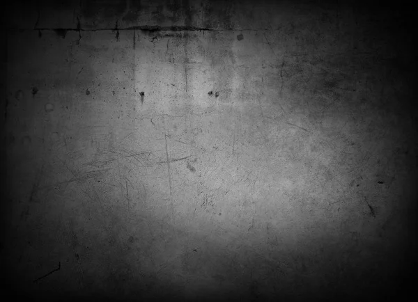 karanlık, grungy arka plan