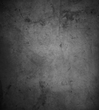 karanlık, grungy arka plan