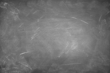 Yazı tahtası veya kara tahta