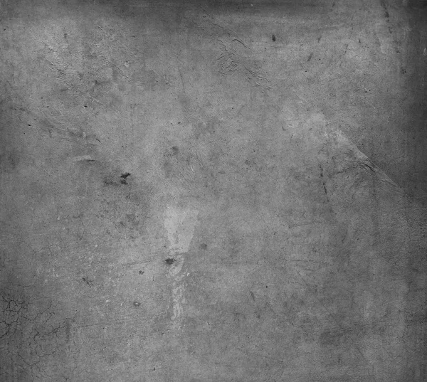 Dinding beton abu-abu — Stok Foto