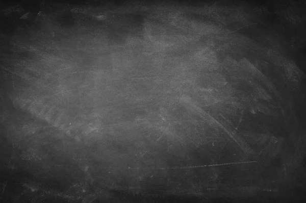 Blackboard of schoolbord — Stockfoto