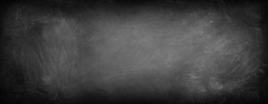 Yazı tahtası veya kara tahta