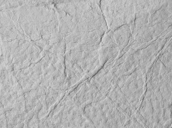 White paper texture — Stock Photo, Image