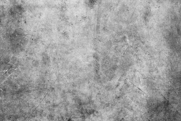 Mur béton gris — Photo