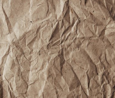 kahverengi kağıt dokusu