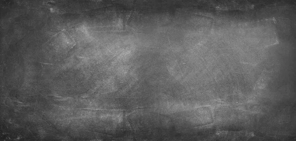 Μαυροπίνακα ή chalkboard — Φωτογραφία Αρχείου