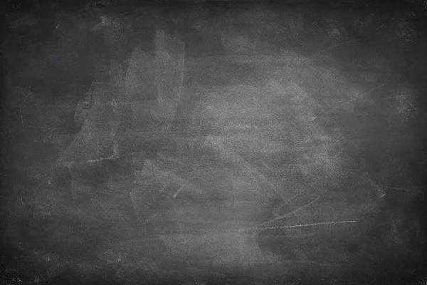 Blackboard or chalkboard — Stock Photo, Image