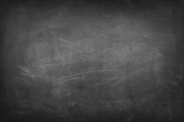 Blackboard of schoolbord — Stockfoto