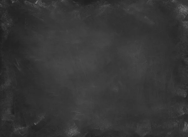 Blackboard of schoolbord — Stockfoto