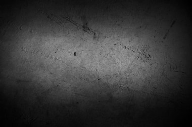 karanlık, grungy arka plan