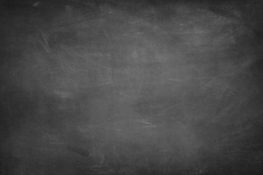 Yazı tahtası veya kara tahta