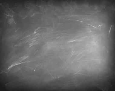 Yazı tahtası veya kara tahta