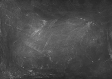 Yazı tahtası veya kara tahta