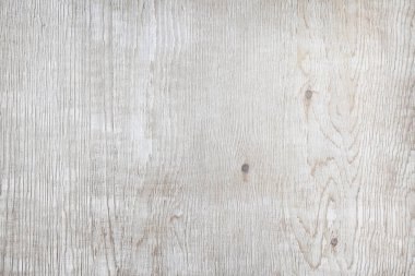 Ahşap doku arkaplanı