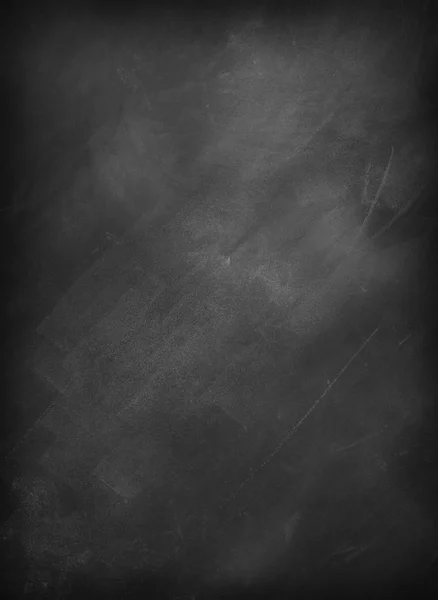 Μαυροπίνακα ή chalkboard — Φωτογραφία Αρχείου