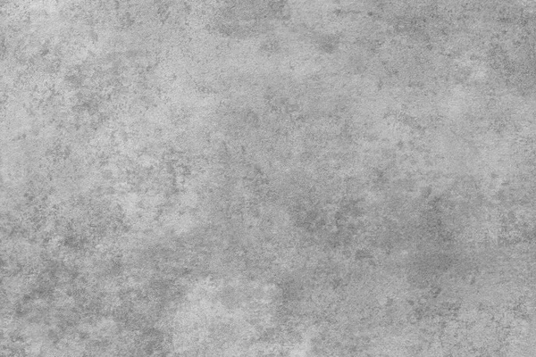 Pared gris texturizada — Foto de Stock