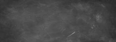 Yazı tahtası veya kara tahta