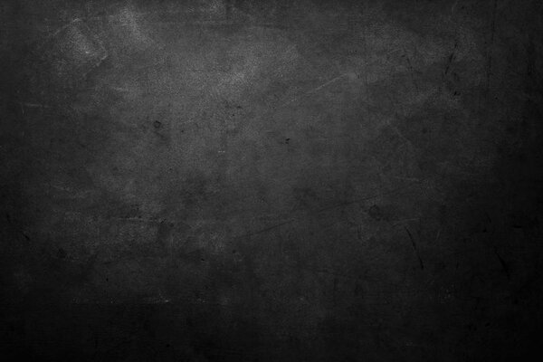 Dark grungy background