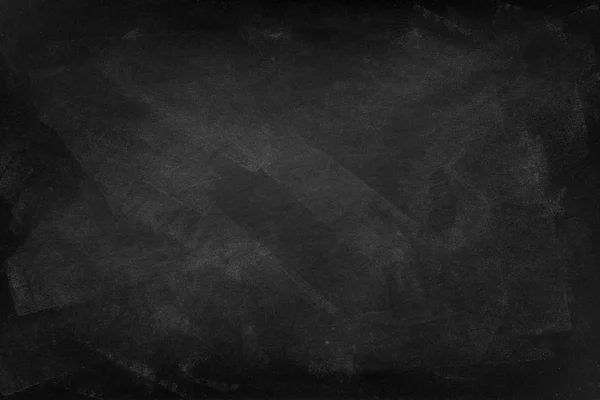 Quadro negro ou quadro-negro — Fotografia de Stock