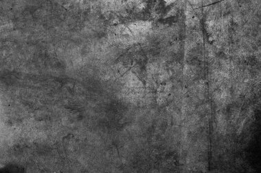 karanlık, grungy arka plan