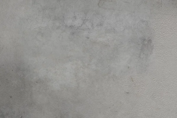 회색 콘크리트 벽 — 스톡 사진