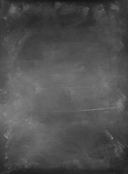 Yazı tahtası veya kara tahta — Stok fotoğraf