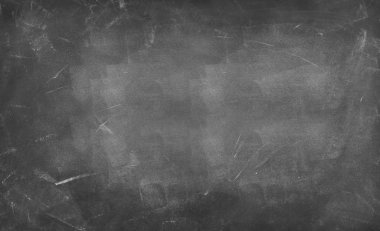 Yazı tahtası veya kara tahta