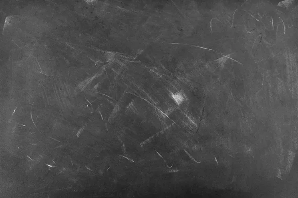 Blackboard or chalkboard — Stock Photo, Image