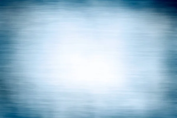 Abstract blue background — Stock Photo, Image