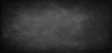 Yazı tahtası veya kara tahta