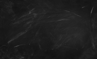 Yazı tahtası veya kara tahta