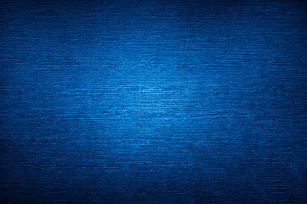 Blauwe textuur achtergrond — Stockfoto