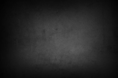 Dokulu arka plan, karanlık kenarları