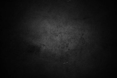 Dokulu arka plan, karanlık kenarları