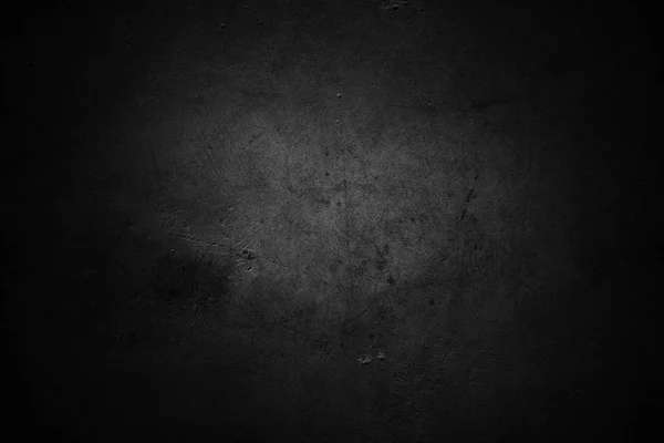 Teksturowanej tło, ciemne krawędzie — Zdjęcie stockowe