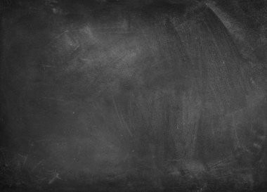 Yazı tahtası veya kara tahta